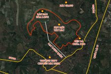 vi-tri-du-an-vinhomes-kinh-bac-bac-ninh.jpg vi-tri-du-an-vinhomes-kinh-bac-bac-ninh.jpg