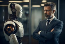 Agentic AI.jpg Agentic AI.jpg