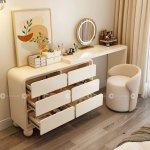 ban-trang-diem-go-cong-nghiep-tinh-te(652).jpg ban-trang-diem-go-cong-nghiep-tinh-te(652).jpg