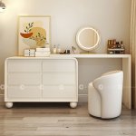 ban-trang-diem-go-cong-nghiep-mau-trang(5299).jpg ban-trang-diem-go-cong-nghiep-mau-trang(5299).jpg