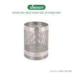 thung-rac-inox-trang-dap-lo-khong-nap-1.jpg thung-rac-inox-trang-dap-lo-khong-nap-1.jpg