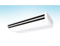 1762484977321.png 1762484977321.png