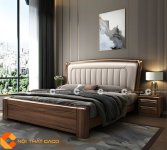 giuong-ngu-go-tu-nhien-boc-nem-dau-giuong-cao-cap-gntn038-0123456789.jpg giuong-ngu-go-tu-nhien-boc-nem-dau-giuong-cao-cap-gntn038-0123456789.jpg