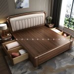 giuong-ngu-go-soi-tu-nhien(4786).jpg giuong-ngu-go-soi-tu-nhien(4786).jpg