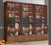 tu-ruou-go-mdf-TR056-14.jpg tu-ruou-go-mdf-TR056-14.jpg