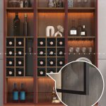 tu-ruou-go-MDF-da-dang-ngan-chua.jpg tu-ruou-go-MDF-da-dang-ngan-chua.jpg