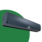 CRONAX FIRE DOOR.png