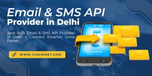 Bulk Email & SMS API Provider in Delhi.jpg