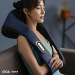 1762499482004.png 1762499482004.png