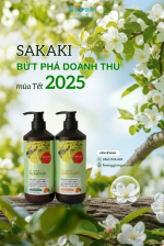 1762505041458.png 1762505041458.png