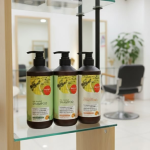 1762505413874.png 1762505413874.png