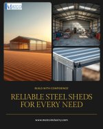 Reliable Steel Sheds for Every Need.jpg