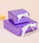 Gift-box.png