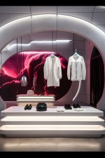 showroom 1.jpg showroom 1.jpg