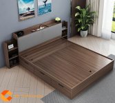 giuong-ngu-go-cong-nghiep-gn094-0123456789.jpg giuong-ngu-go-cong-nghiep-gn094-0123456789.jpg