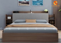 giuong-go-cong-nghiep-gn094-sang-trong(8797).jpg giuong-go-cong-nghiep-gn094-sang-trong(8797).jpg