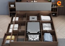 giuong-go-cong-nghiep-gn094-nhieu-hoc-keo(6090).jpg giuong-go-cong-nghiep-gn094-nhieu-hoc-keo(6090).jpg