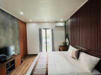 (1) Khach-san-tai-Tam-Dao.jpg