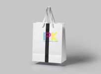 in-tui-giay (91).jpg in-tui-giay (91).jpg