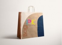 in-tui-giay (109).jpg in-tui-giay (109).jpg