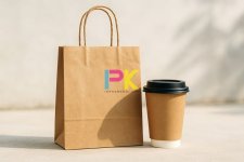 in-tui-giay (127).jpg in-tui-giay (127).jpg