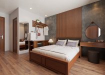 (4) Dat-phong-khach-san-Tam-Dao.jpg