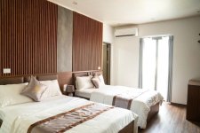 (5) Khach-san-o-Tam-Dao-gan-trung-tam-600x400.jpg