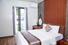 (6) Khach-san-Tam-Dao-view-dep-600x400.jpg