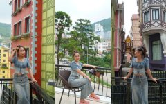 (8) Khach-san-gan-Quang-truong-Tam-Dao-600x375.jpg