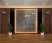 (9) Kinh-nghiem-dat-phong-khach-san-o-Tam-Dao-600x500.jpg