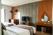 (10) gia-khach-san-Tam-Dao-600x400.jpg