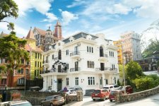 (11) Khach-san-Tam-dao-Nam-nhung-Tam-Dao--600x400.jpg