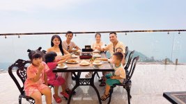 (12) quan-an-ngon-re-o-Tam-Dao.jpg