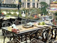 (13) quan-an-ngon-Tam-Dao-1-e1761797444302-600x455.jpg