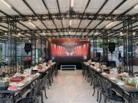 (14) nha-hang-tren-tam-dao.jpg