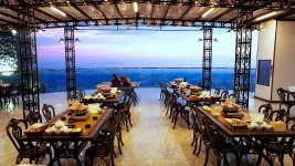 (15) Nha-hang-ngon-o-tam-dao-1.jpg