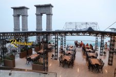 (16) Review-quan-an-ngon-Tam-Dao.jpg