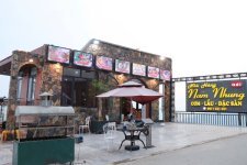 (22) Nha-hang-o-Tam-Dao-Nam-Nhung-600x400.jpg