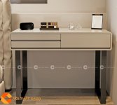 ban-trang-diem-go-cong-nghiep-mdf-toi-gian-hien-dai-btd03-0123456789.jpg ban-trang-diem-go-cong-nghiep-mdf-toi-gian-hien-dai-btd03-0123456789.jpg