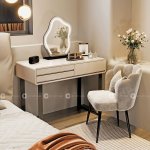 ban-trang-diem-go-cong-nghiep-mau-trang(2065).jpg ban-trang-diem-go-cong-nghiep-mau-trang(2065).jpg