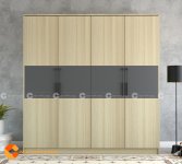 Tu-Ao-Go-Cong-Nghiep-MDF-Mau-Vang-Canh-Phoi-Xam-Cao-Cap-TAM0012 - Copy(2111).jpg