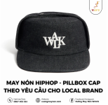 1762592131212.png 1762592131212.png