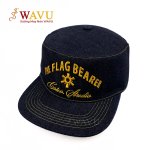 Website_Nón khác (3).jpg Website_Nón khác (3).jpg