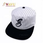 Website_Nón khác (2).jpg Website_Nón khác (2).jpg