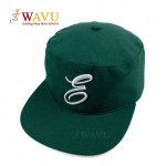 Website_Nón khác (1).jpg Website_Nón khác (1).jpg