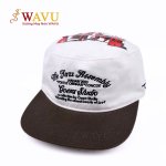 Website_Nón khác.jpg Website_Nón khác.jpg