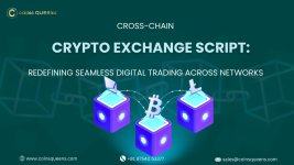 Cross-Chain Crypto Exchange Script Redefining Seamless Digital Trading Across Networks (1).jpg