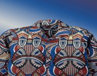 IMG-5908 (1) (2).jpg