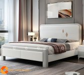 giuong-ngu-go-tu-nhien-bo-tron-dau-giuong-gntn010-0123456789.jpg giuong-ngu-go-tu-nhien-bo-tron-dau-giuong-gntn010-0123456789.jpg