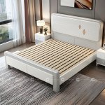 giuong-ngu-go-tu-nhien-thiet-ke-thoang-khi-chac-chan.jpg giuong-ngu-go-tu-nhien-thiet-ke-thoang-khi-chac-chan.jpg